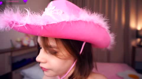 Leila night Mia day online show from January 30, 2:49 am