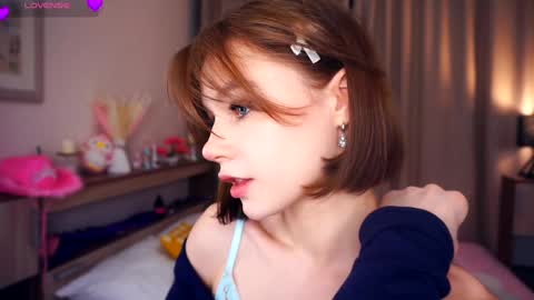 Leila night Mia day online show from January 30, 7:37 pm