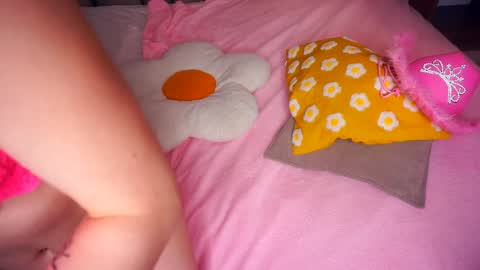 Leila night Mia day online show from January 31, 1:43 am