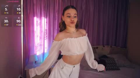 Leila night Mia day online show from February 26, 7:20 am