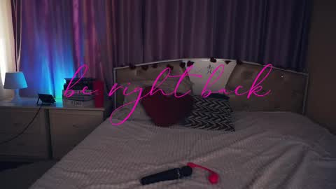Leila night Mia day online show from February 26, 10:26 am
