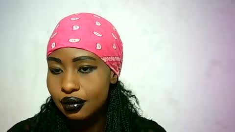 tanasha_20 online show from April 25, 8:39 am
