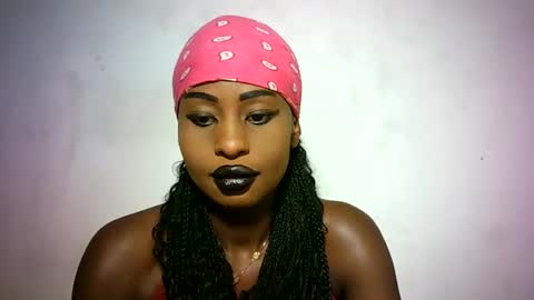 tanasha_20 online show from April 27, 6:50 pm