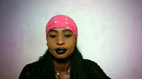 tanasha_20 online show from April 28, 9:25 am