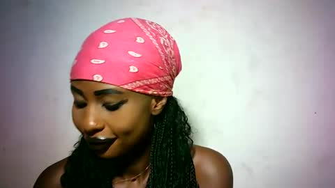 tanasha_20 online show from April 28, 9:31 pm