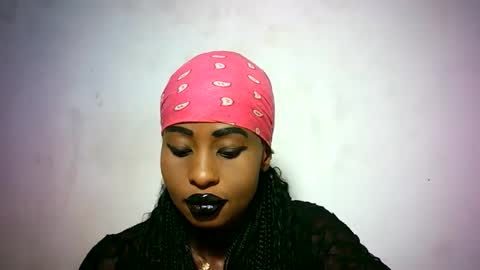 tanasha_20 online show from April 30, 10:43 am