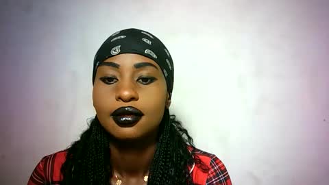 tanasha_20 online show from May 5, 9:28 am
