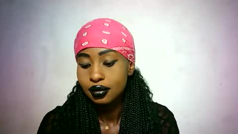 tanasha_20 online show from May 7, 9:25 am