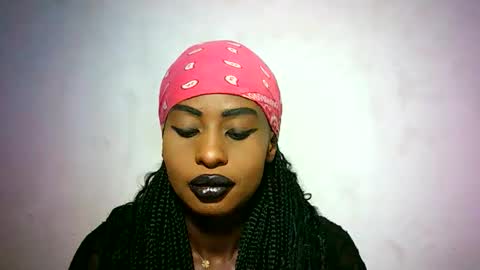 tanasha_20 online show from May 9, 8:58 pm
