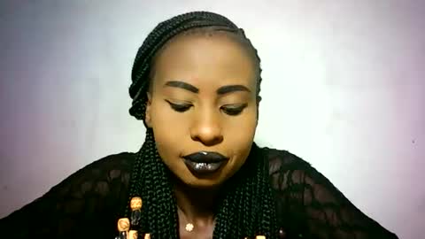 tanasha_20 online show from May 10, 10:09 am