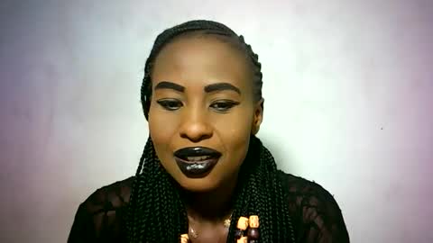 tanasha_20 online show from May 11, 1:17 pm