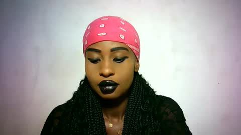tanasha_20 online show from May 12, 9:50 am