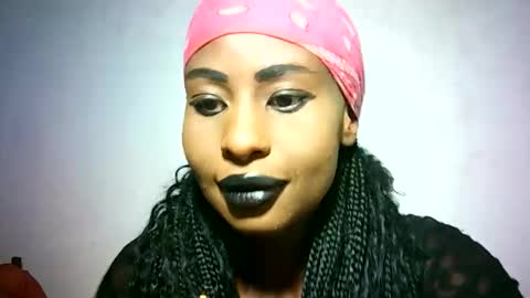 tanasha_20 online show from May 13, 7:00 pm