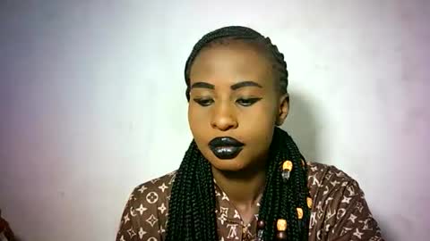 tanasha_20 online show from May 15, 10:00 am
