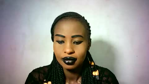 tanasha_20 online show from May 19, 9:15 am