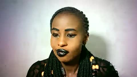 tanasha_20 online show from May 20, 8:53 am