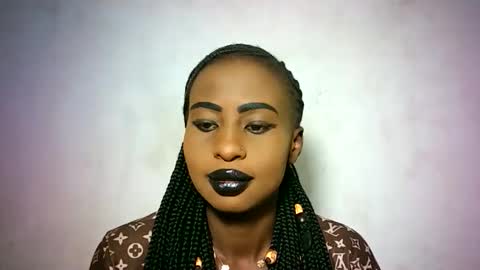 tanasha_20 online show from May 22, 9:26 am