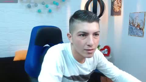 Snapshot of taner_king chatting on September 20, 2:45 am TANER online show from September 20, 2:45 am