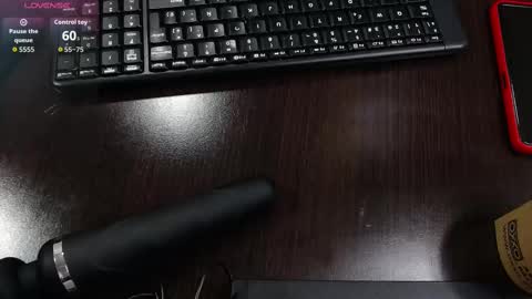 Snapshot of taner_king chatting on October 12, 3:16 am TANER online show from October 12, 3:16 am