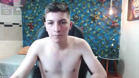 Snapshot of taner_king chatting on October 23, 3:28 am TANER online show from October 23, 3:28 am