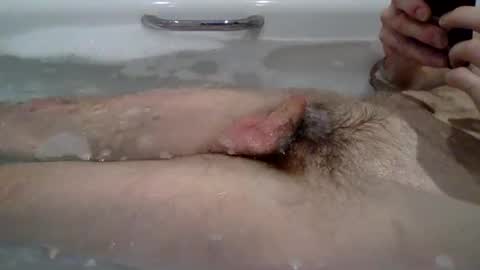 Snapshot of tangospank chatting on November 27, 3:03 pm tangospank online show from November 27, 3:03 pm