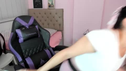 Tania  online show from December 22, 2:47 pm