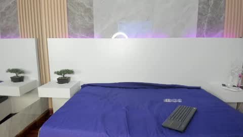 Snapshot of tania_fontana chatting on December 22, 3:55 am tania_fontana online show from December 22, 3:55 am