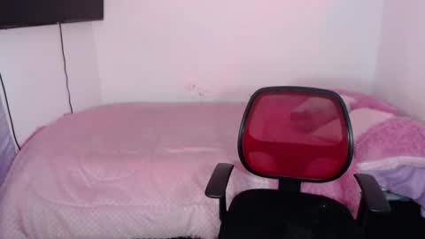 Snapshot of tania_rendon1 chatting on February 15, 8:54 pm Tania online show from February 15, 8:54 pm