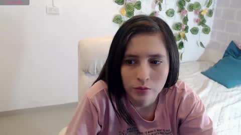 Tania  online show from September 28, 3:28 pm