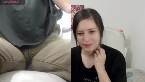 Snapshot of taniadevil_69 chatting on June 28, 3:07 pm Tania online show from June 28, 3:07 pm