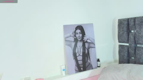 Tania online show from November 11, 11:32 am