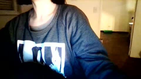 Snapshot of taniatalisha chatting on July 1, 3:19 am taniatalisha online show from July 1, 3:19 am