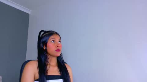 T A N I A  online show from March 29, 11:21 am