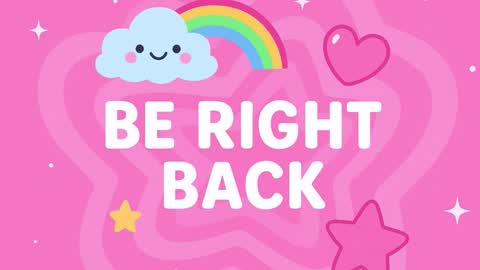 Snapshot of tanicha9 chatting on October 19, 6:58 am tanicha9 online show from October 19, 6:58 am