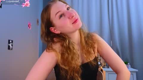 Angela and Victoria online show from February 7, 4:27 am