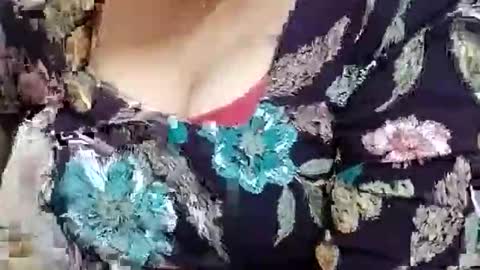 Snapshot of taniya_roy4628 chatting on February 10, 4:38 am taniya_roy4628 online show from February 10, 4:38 am