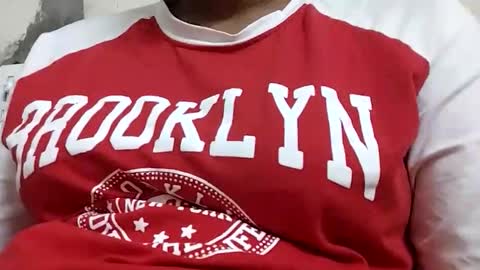 Snapshot of taniya_roy4628 chatting on February 27, 11:10 am taniya_roy4628 online show from February 27, 11:10 am