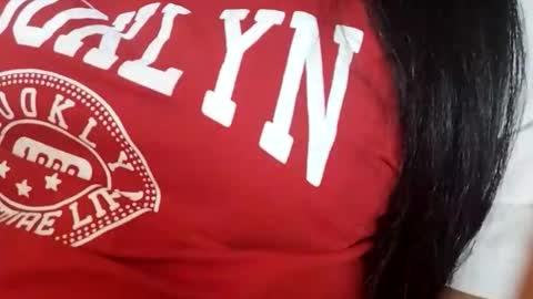 Snapshot of taniya_roy4628 chatting on March 5, 4:14 pm taniya_roy4628 online show from March 5, 4:14 pm