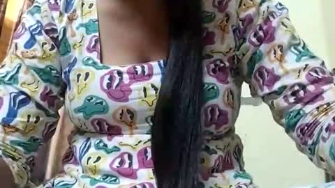 Snapshot of taniya_roy4628 chatting on March 6, 9:50 am taniya_roy4628 online show from March 6, 9:50 am