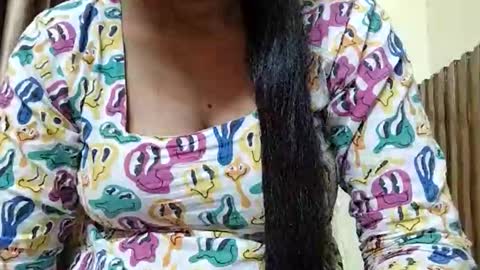 Snapshot of taniya_roy4628 chatting on March 7, 1:13 am taniya_roy4628 online show from March 7, 1:13 am