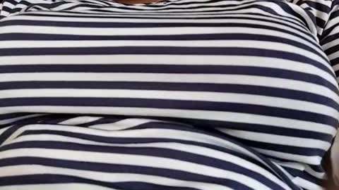 Snapshot of taniya_roy4628 chatting on March 8, 2:04 am taniya_roy4628 online show from March 8, 2:04 am