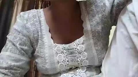 Snapshot of taniya_roy4628 chatting on March 8, 2:21 pm taniya_roy4628 online show from March 8, 2:21 pm