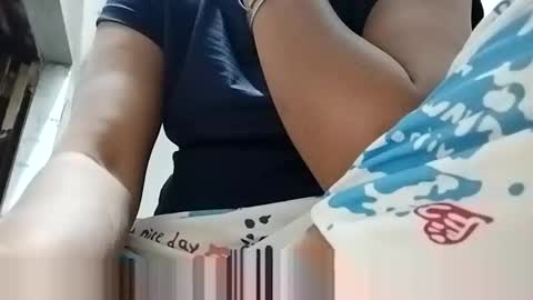 Snapshot of taniya_roy4628 chatting on March 11, 4:13 pm taniya_roy4628 online show from March 11, 4:13 pm