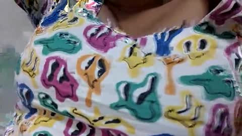 Snapshot of taniya_roy4628 chatting on March 12, 5:57 am taniya_roy4628 online show from March 12, 5:57 am