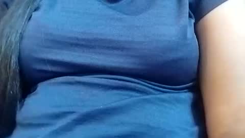 Snapshot of taniya_roy4628 chatting on March 13, 2:51 am taniya_roy4628 online show from March 13, 2:51 am