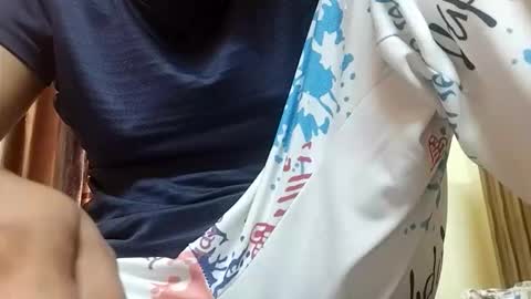 Snapshot of taniya_roy4628 chatting on March 14, 3:12 am taniya_roy4628 online show from March 14, 3:12 am