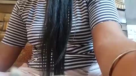 Snapshot of taniya_roy4628 chatting on March 16, 3:12 am taniya_roy4628 online show from March 16, 3:12 am