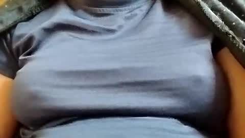 Snapshot of taniya_roy4628 chatting on March 17, 2:05 am taniya_roy4628 online show from March 17, 2:05 am