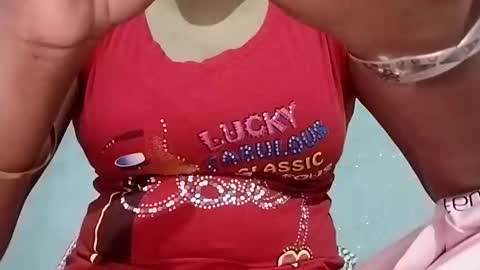 Snapshot of taniya_roy4628 chatting on March 22, 2:26 am taniya_roy4628 online show from March 22, 2:26 am