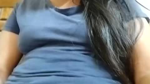 Snapshot of taniya_roy4628 chatting on March 29, 3:45 pm taniya_roy4628 online show from March 29, 3:45 pm